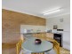 8 Baldwin Street, South West Rocks NSW 2431