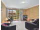 8 Baldwin Street, South West Rocks NSW 2431