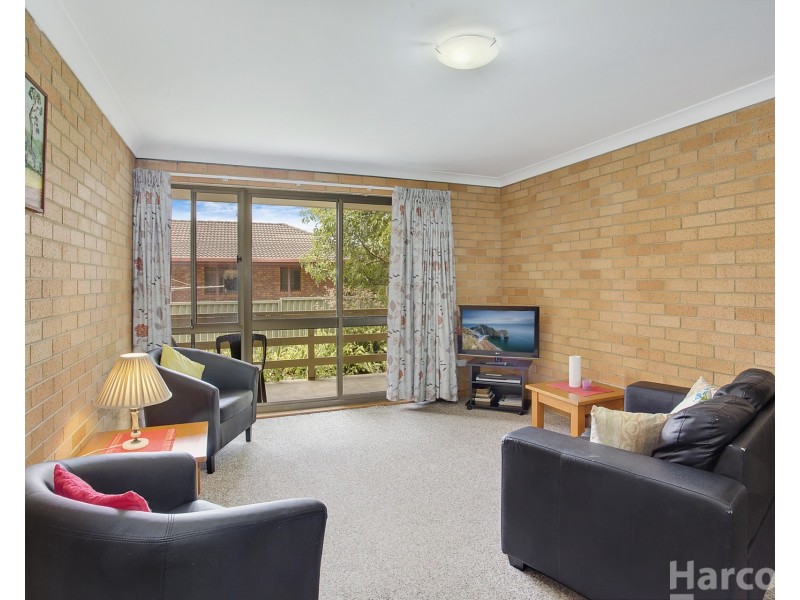 8 Baldwin Street, South West Rocks NSW 2431