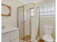 8 Baldwin Street, South West Rocks NSW 2431