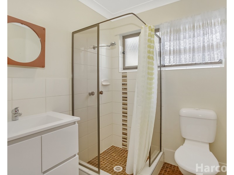 8 Baldwin Street, South West Rocks NSW 2431