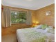 8 Baldwin Street, South West Rocks NSW 2431