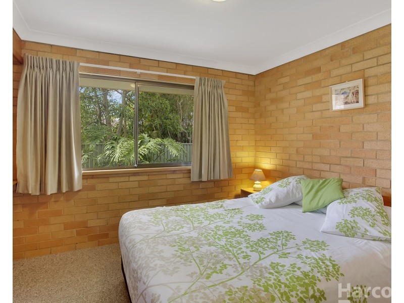 8 Baldwin Street, South West Rocks NSW 2431