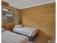 8 Baldwin Street, South West Rocks NSW 2431