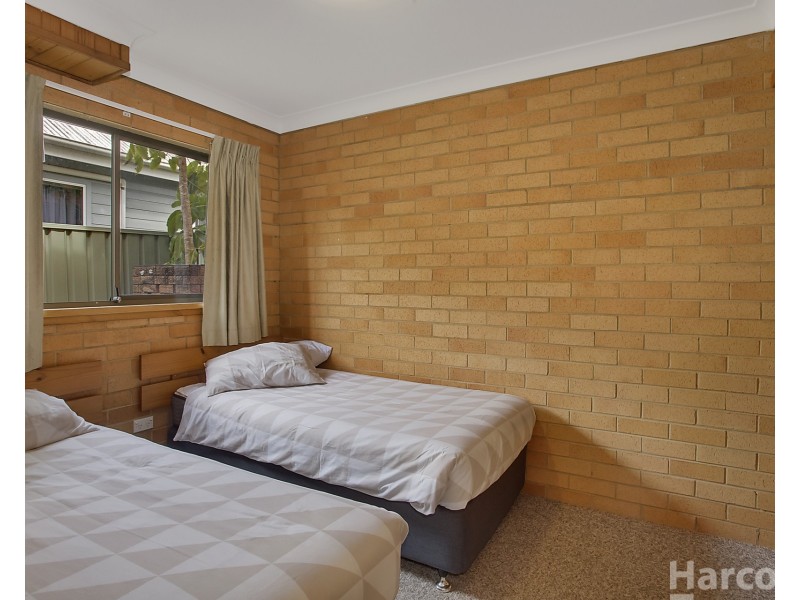 8 Baldwin Street, South West Rocks NSW 2431