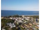 8 Baldwin Street, South West Rocks NSW 2431