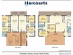 8 Baldwin Street, South West Rocks NSW 2431