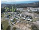 Lot 1054, 28 Burrawong Drive, South West Rocks NSW 2431