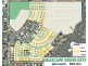 Lot 1054, 28 Burrawong Drive, South West Rocks NSW 2431
