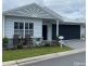12 Oakmont Drive, South West Rocks NSW 2431