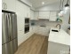 12 Oakmont Drive, South West Rocks NSW 2431