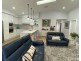 12 Oakmont Drive, South West Rocks NSW 2431