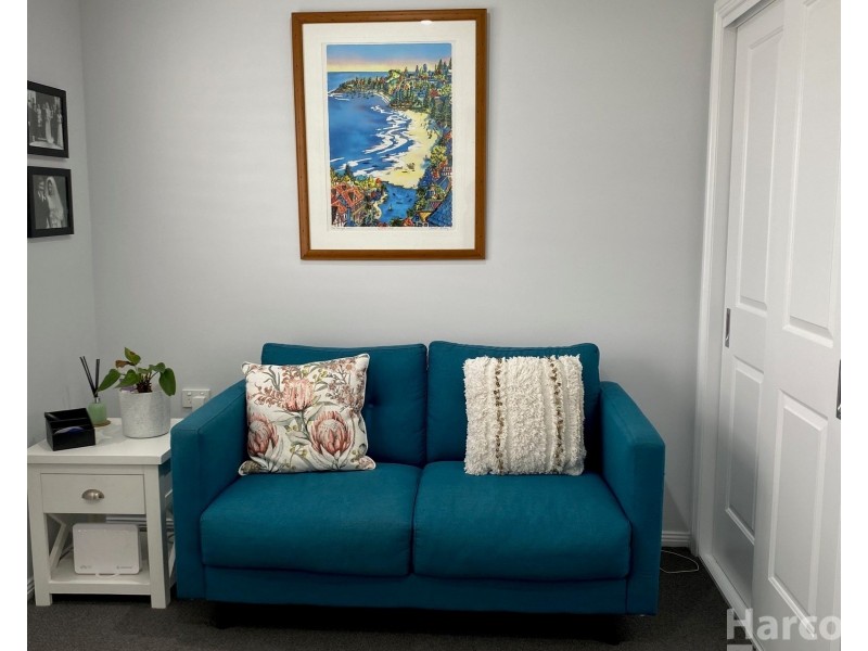 12 Oakmont Drive, South West Rocks NSW 2431