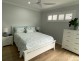 12 Oakmont Drive, South West Rocks NSW 2431
