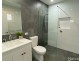 12 Oakmont Drive, South West Rocks NSW 2431