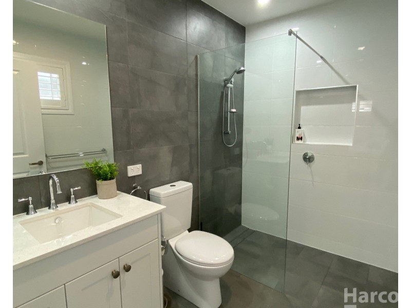 12 Oakmont Drive, South West Rocks NSW 2431