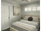 12 Oakmont Drive, South West Rocks NSW 2431