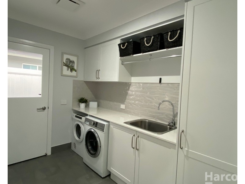 12 Oakmont Drive, South West Rocks NSW 2431