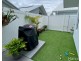 12 Oakmont Drive, South West Rocks NSW 2431