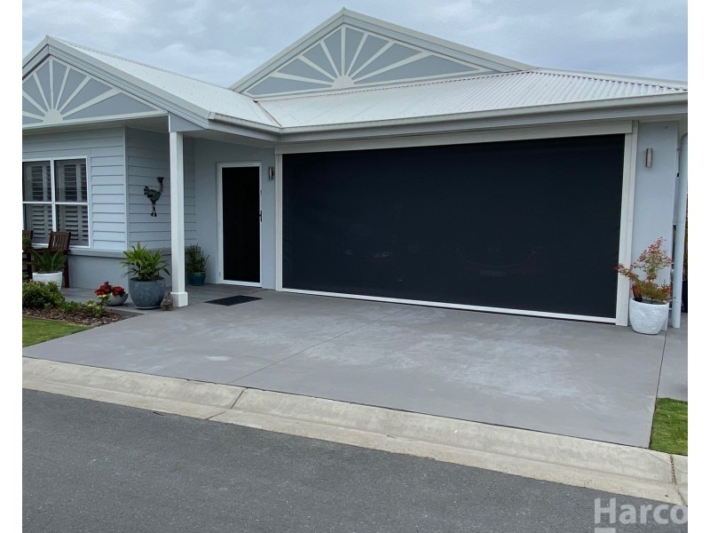 12 Oakmont Drive, South West Rocks NSW 2431