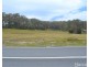 Lot 11, 286-310 Gregory Street, South West Rocks NSW 2431