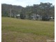 Lot 11, 286-310 Gregory Street, South West Rocks NSW 2431