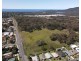 Lot 12, 286-310 Gregory Street, South West Rocks NSW 2431