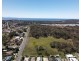 Lot 32, 286-310 Gregory Street, South West Rocks NSW 2431