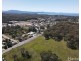 Lot 32, 286-310 Gregory Street, South West Rocks NSW 2431