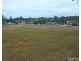 Lot 32, 286-310 Gregory Street, South West Rocks NSW 2431