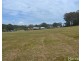 Lot 32, 286-310 Gregory Street, South West Rocks NSW 2431