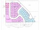 Lot 42, 286-310 Gregory Street, South West Rocks NSW 2431