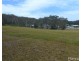 Lot 42, 286-310 Gregory Street, South West Rocks NSW 2431