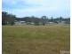 Lot 42, 286-310 Gregory Street, South West Rocks NSW 2431