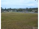 Lot 42, 286-310 Gregory Street, South West Rocks NSW 2431