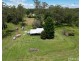 121 Johnsons Road, Collombatti NSW 2440