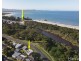69 Landsborough Street, South West Rocks NSW 2431
