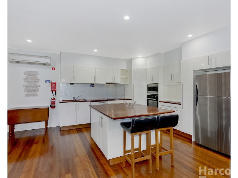 69 Landsborough Street, South West Rocks NSW 2431