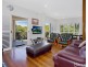 69 Landsborough Street, South West Rocks NSW 2431