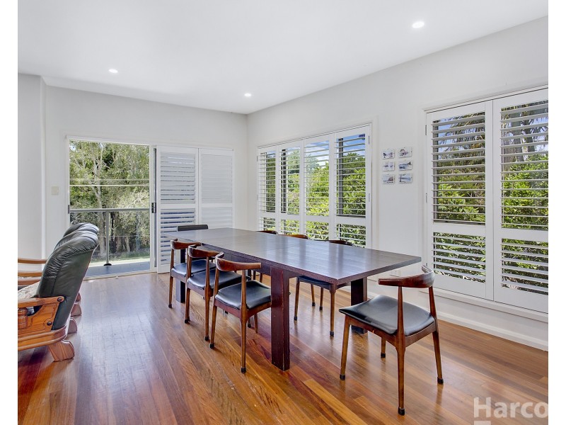 69 Landsborough Street, South West Rocks NSW 2431