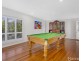 69 Landsborough Street, South West Rocks NSW 2431