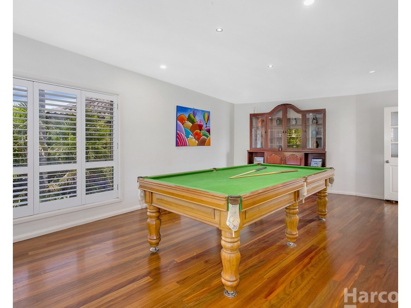69 Landsborough Street, South West Rocks NSW 2431