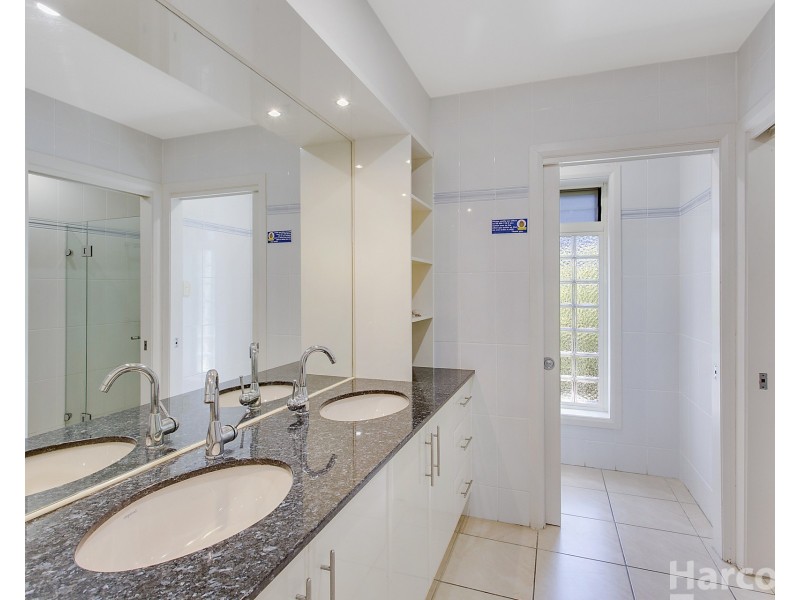 69 Landsborough Street, South West Rocks NSW 2431