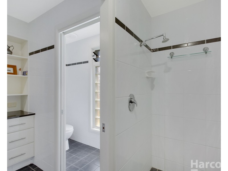 69 Landsborough Street, South West Rocks NSW 2431