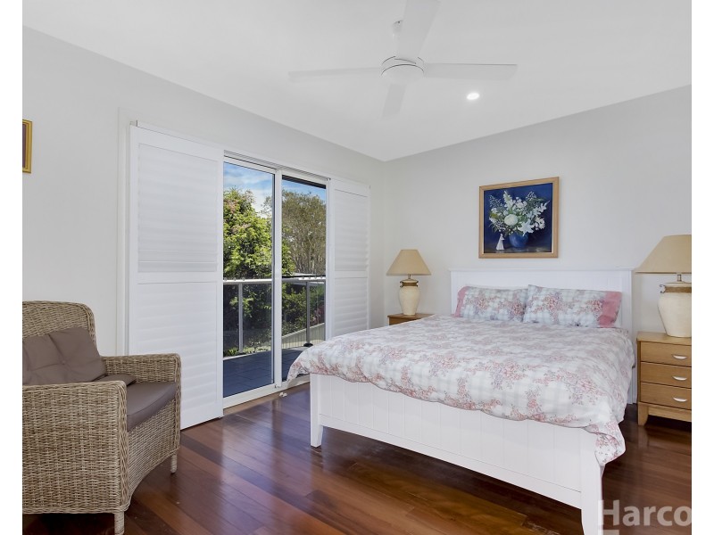 69 Landsborough Street, South West Rocks NSW 2431