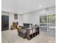 69 Landsborough Street, South West Rocks NSW 2431