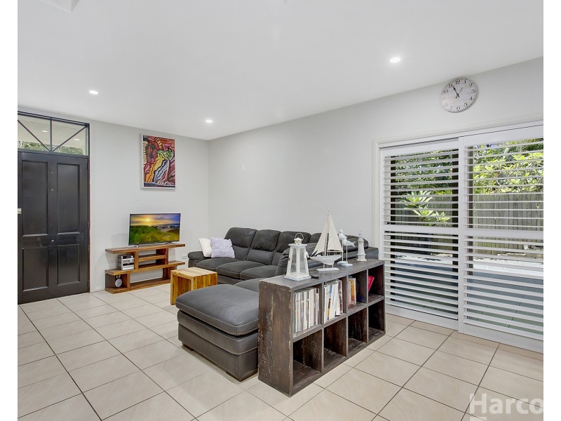 69 Landsborough Street, South West Rocks NSW 2431