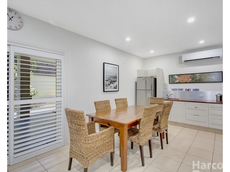 69 Landsborough Street, South West Rocks NSW 2431