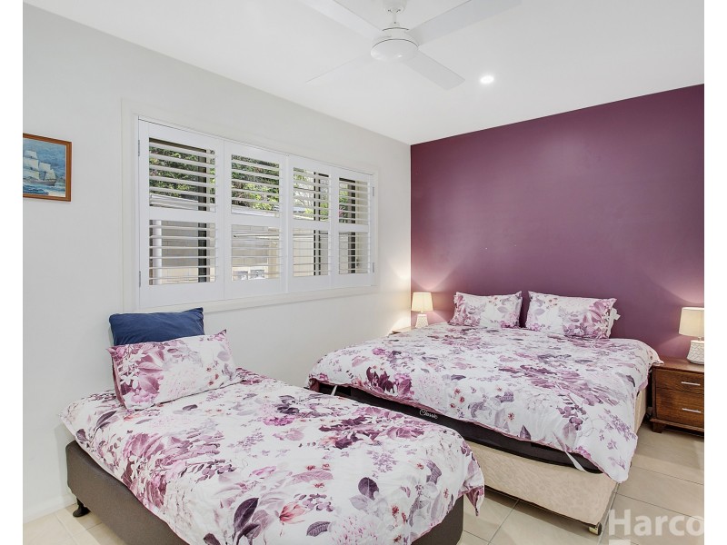 69 Landsborough Street, South West Rocks NSW 2431