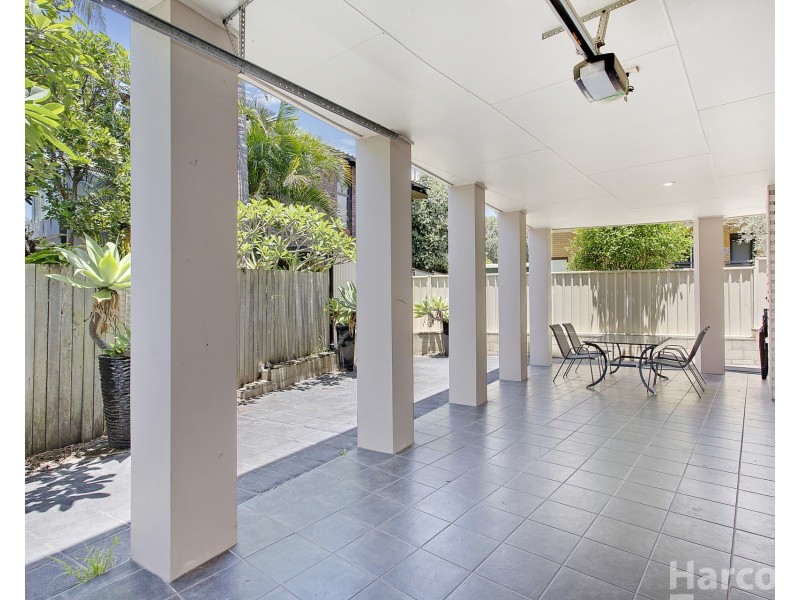 69 Landsborough Street, South West Rocks NSW 2431